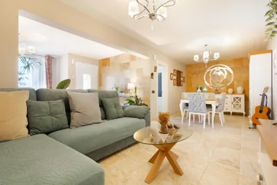 Casa Kentia — foto 4