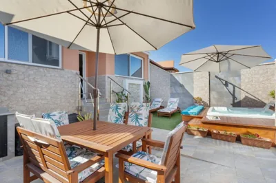 Casa Kentia — foto 6