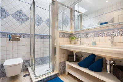 Casa Kentia — foto 8