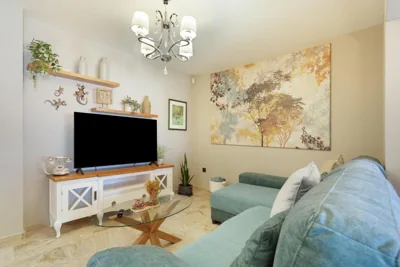 Casa Kentia — foto 10