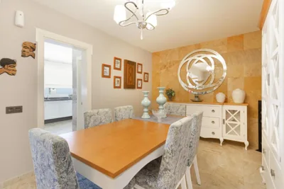 Casa Kentia — foto 11