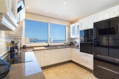 Casa Kentia — foto 12