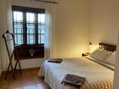 Casa Keo, Playa Blanca — Foto 2