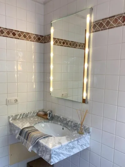 Casa Keo, Playa Blanca — Foto 3