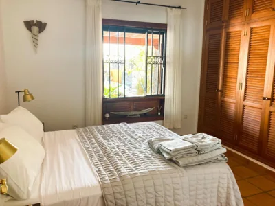 Casa Keo, Playa Blanca — Foto 6
