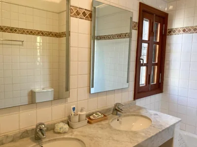 Casa Keo, Playa Blanca — Foto 7