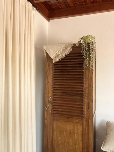 Casa Keo, Playa Blanca — Foto 9