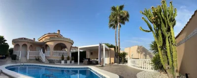 Casa Kiga — foto 4