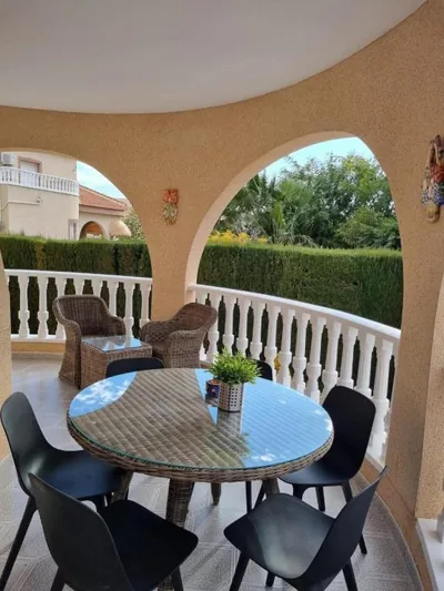 Casa Kiga — foto 5