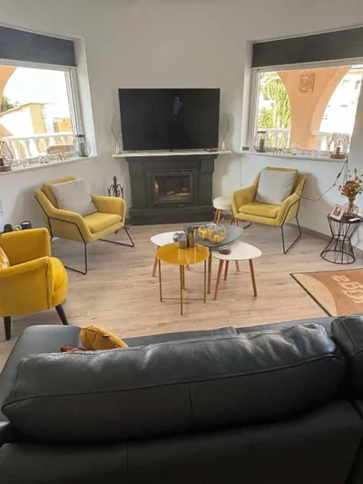 Casa Kiga — foto 6