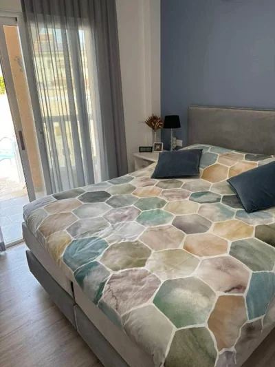Casa Kiga — foto 8