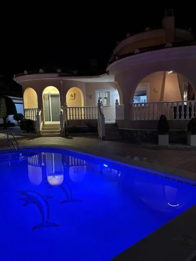 Casa Kiga — foto 12