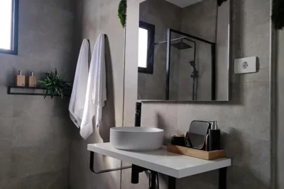 Casa kika — 写真 3