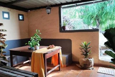 Casa kika — 写真 4
