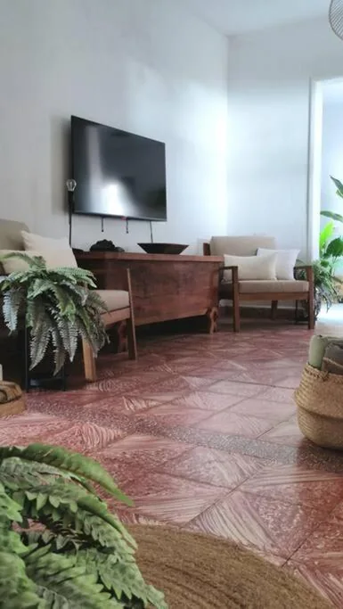 Casa kika — 写真 5