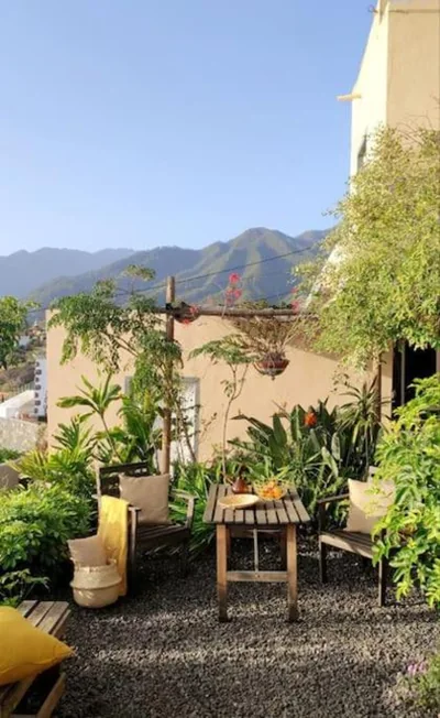 Casa kika — 写真 6