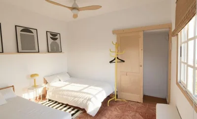 Casa kika — 写真 7