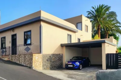 Casa kika — 写真 9