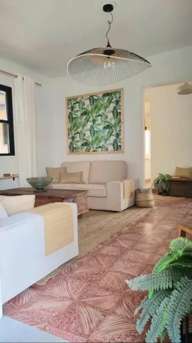 Casa kika — 写真 10