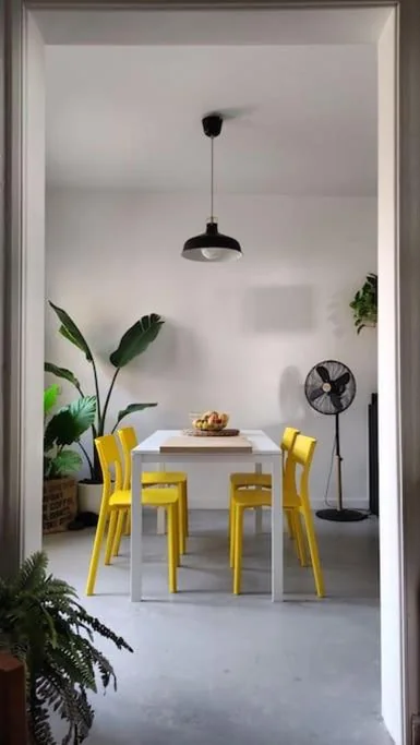 Casa kika — 写真 11