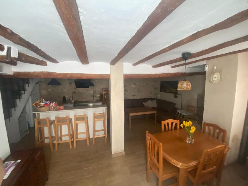 CASA KiKA