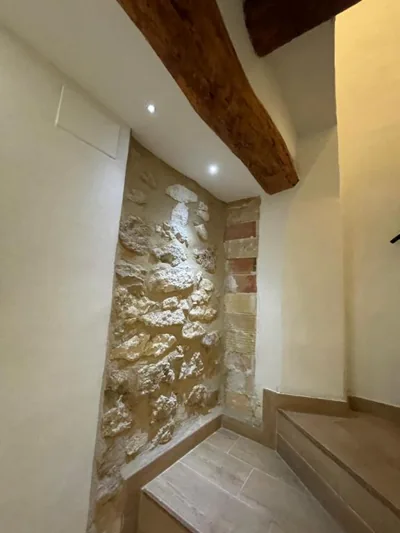 CASA KiKA — Foto 3