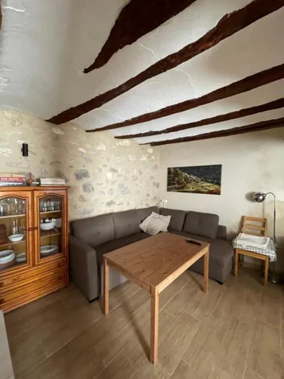 CASA KiKA — Foto 4