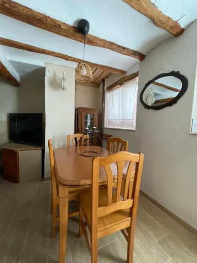 CASA KiKA — Foto 5