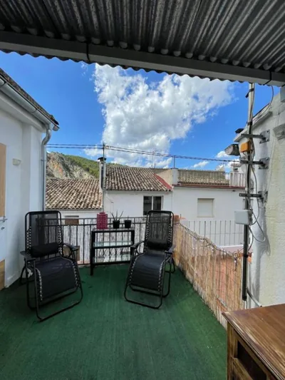 CASA KiKA — Foto 6