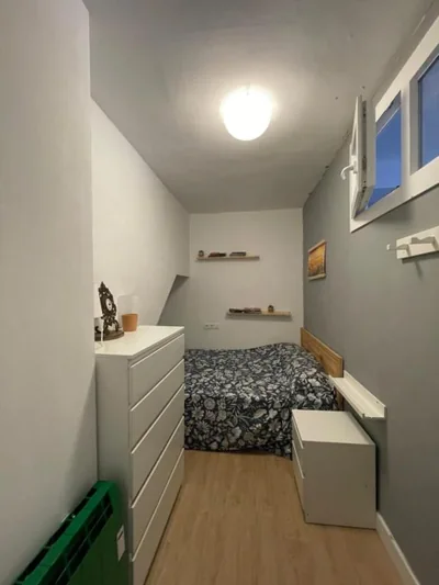 CASA KiKA — Foto 7