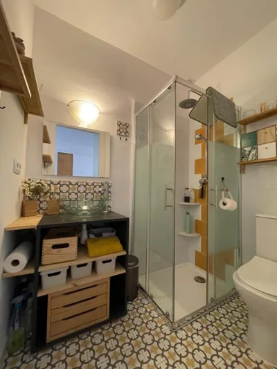 CASA KiKA — Foto 8