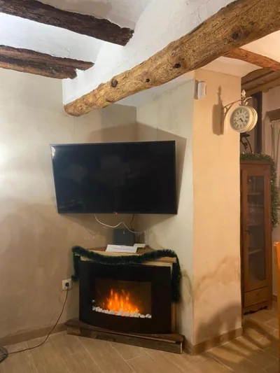 CASA KiKA — Foto 11