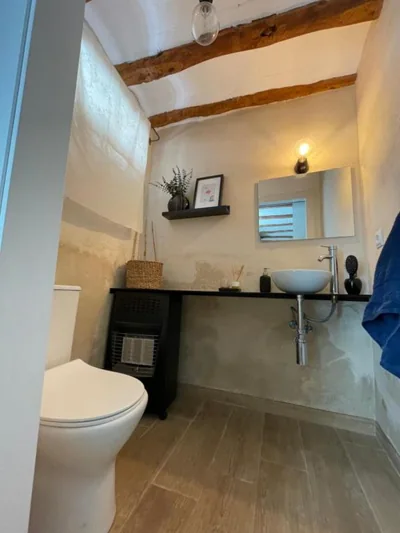 CASA KiKA — Foto 12