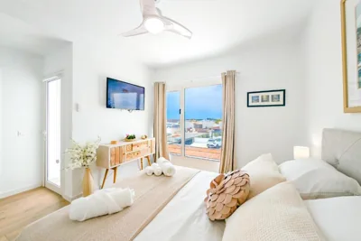 Casa Kimbella — foto 2