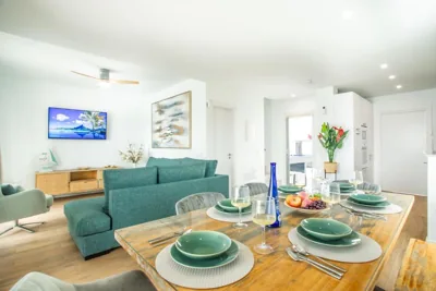 Casa Kimbella — foto 4
