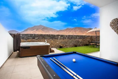 Casa Kimbella — foto 5