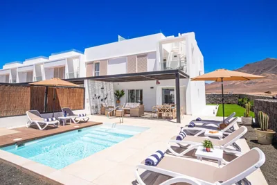 Casa Kimbella — foto 6