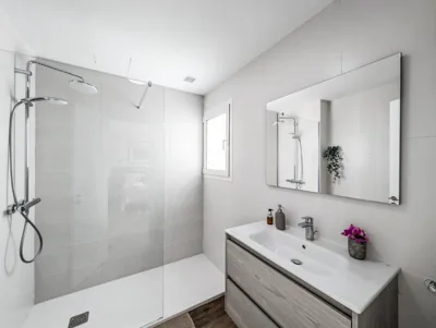 Casa Kimbella — foto 8