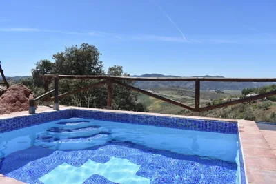 Casa KiSi Rural Boutique Bed & Breakfast — photo 10