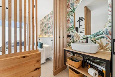 Casa Kiwi by Escape Home — 照片 3