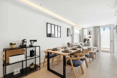 Casa Kiwi by Escape Home — 照片 5