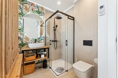 Casa Kiwi by Escape Home — 照片 8