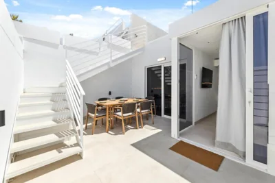 Casa Kiwi by Escape Home — 照片 12