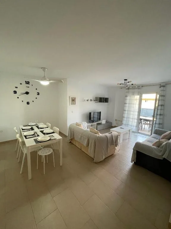 Casa de 3 dormitorios — Casa Kizkur