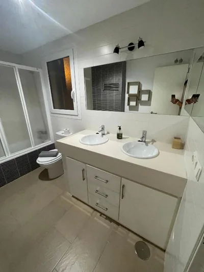 Casa Kizkur — foto 3