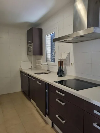 Casa Kizkur — foto 4