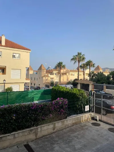 Casa Kizkur — foto 5