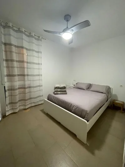 Casa Kizkur — foto 6