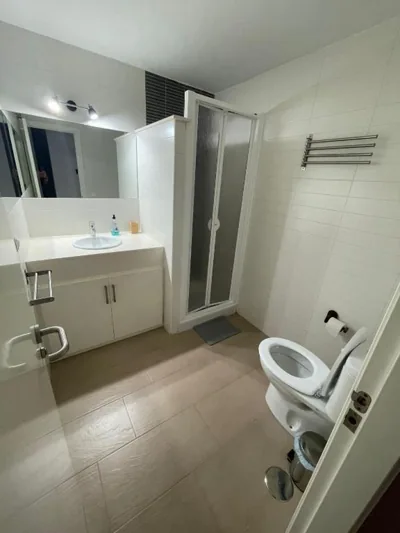 Casa Kizkur — foto 7