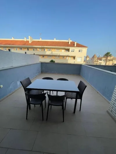 Casa Kizkur — foto 10